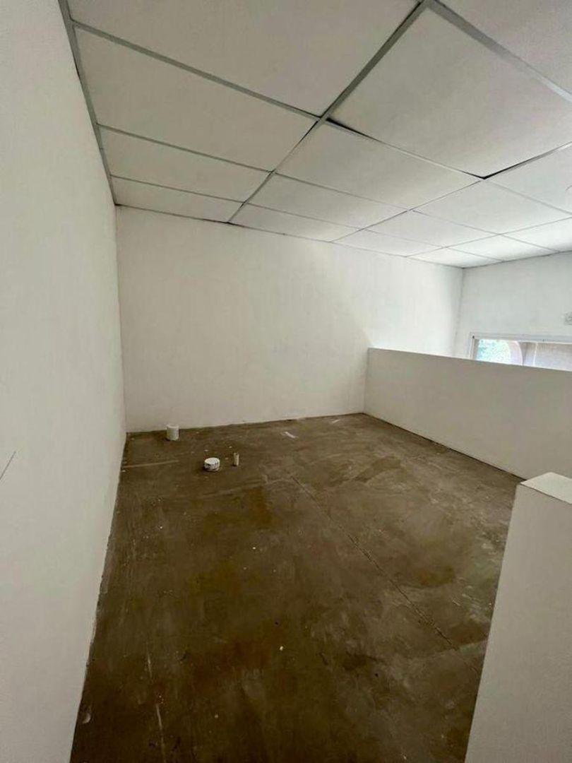 Foto de Venta Local General Rodríguez, imagen 4