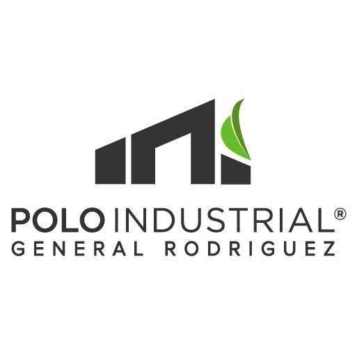 Foto de Venta Terreno Polo Industrial General Rodriguez, imagen 5