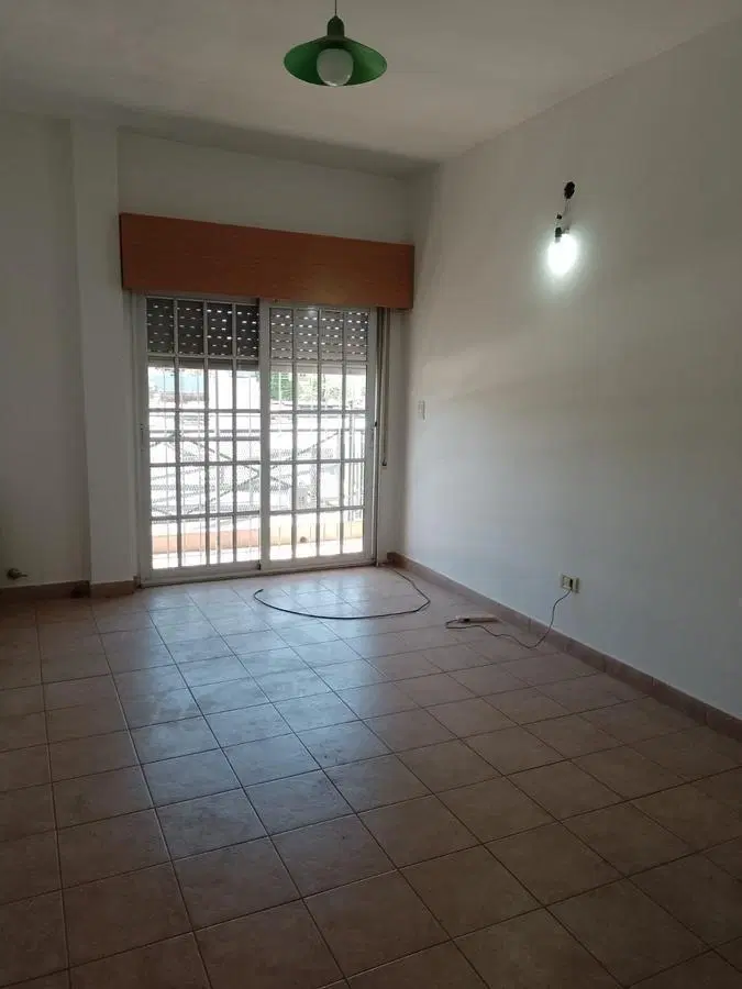 Alquiler Departamento Moreno 3