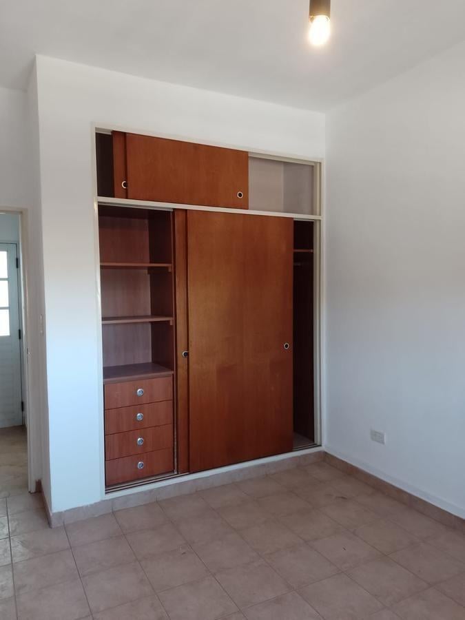 Foto de ALQUILER DEPARTAMENTO MORENO, imagen 2