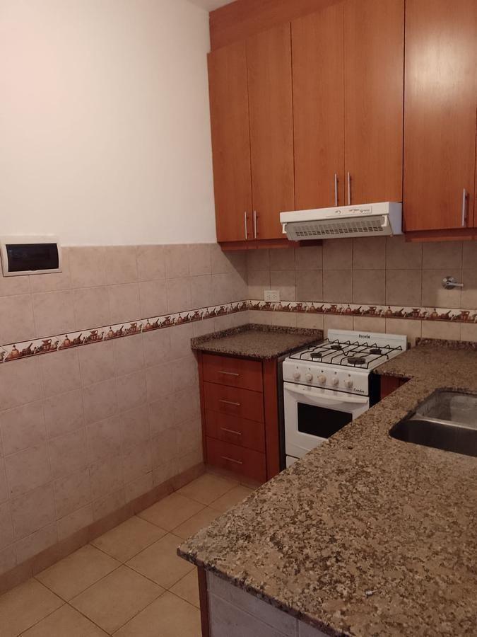 Foto de ALQUILER DEPARTAMENTO MORENO, imagen 3