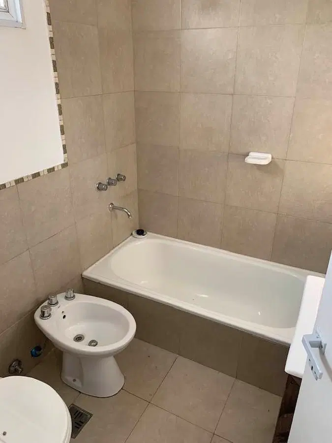 Venta Departamento General Rodriguez 4