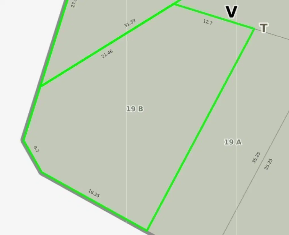 Plano 4