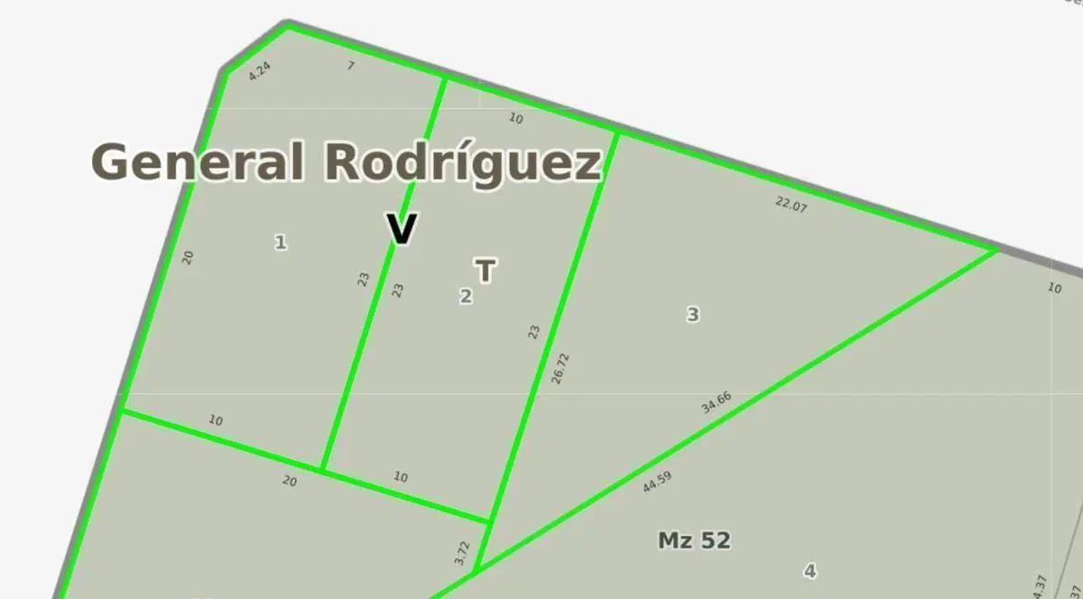 Plano 3