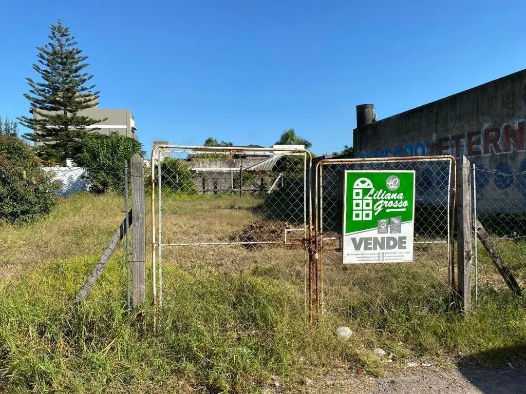 Venta Terreno General Rodriguez 5