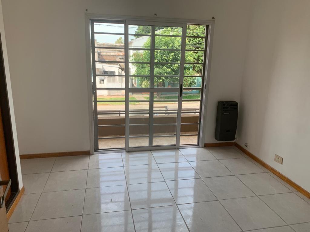 Venta Departamento General Rodríguez
