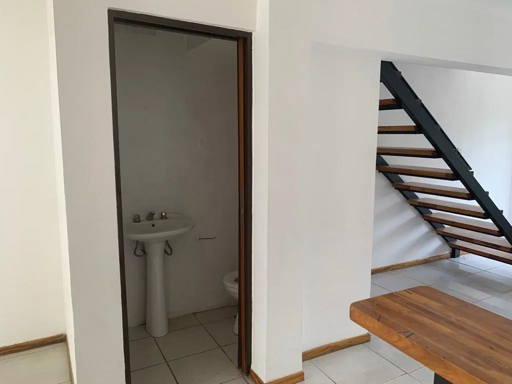 Venta Departamento General Rodríguez 1