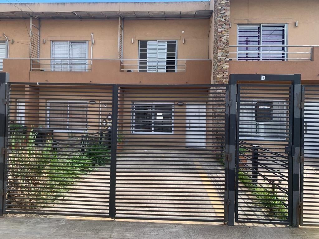 Venta Departamento General Rodríguez