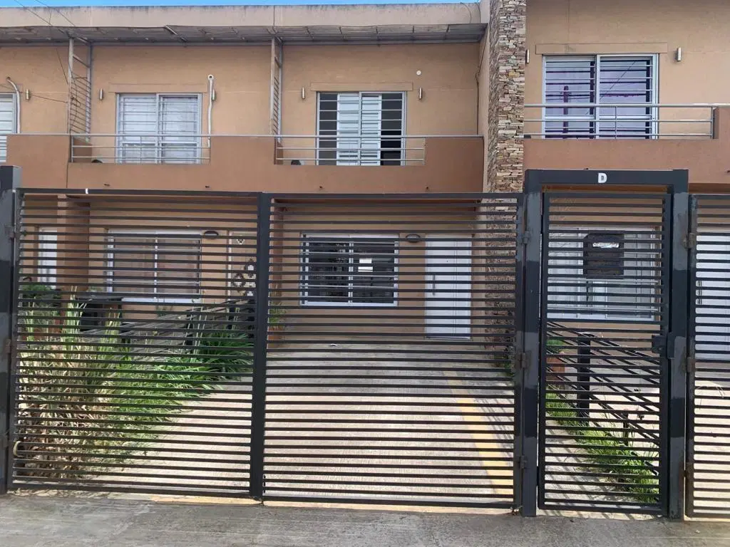Venta Departamento General Rodríguez 3