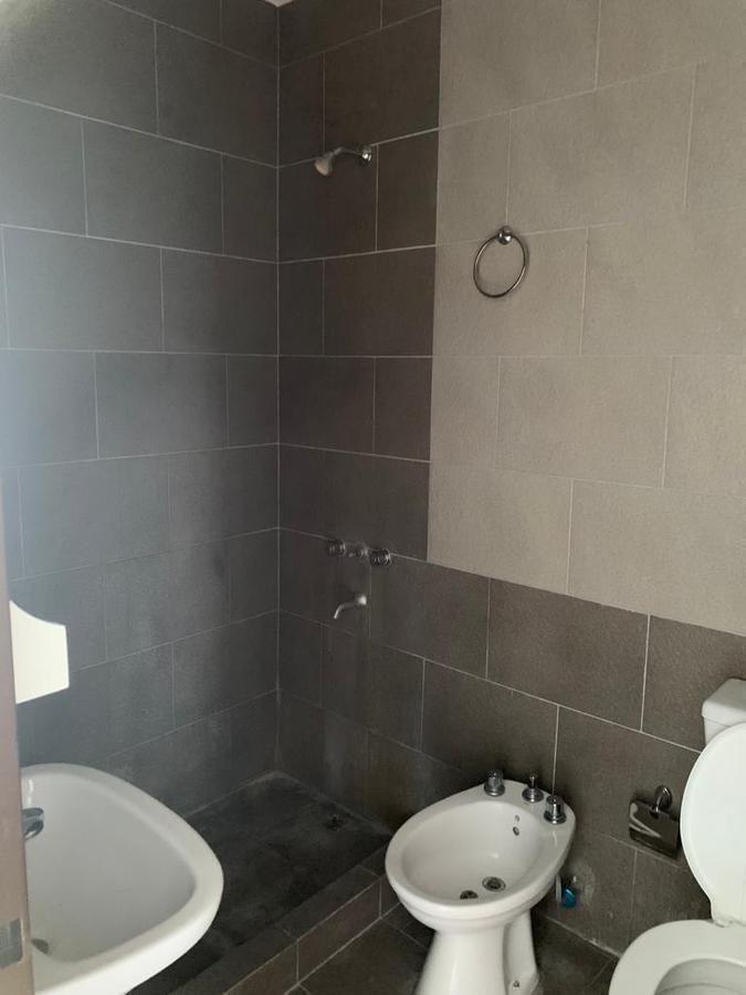 Venta Departamento General Rodríguez