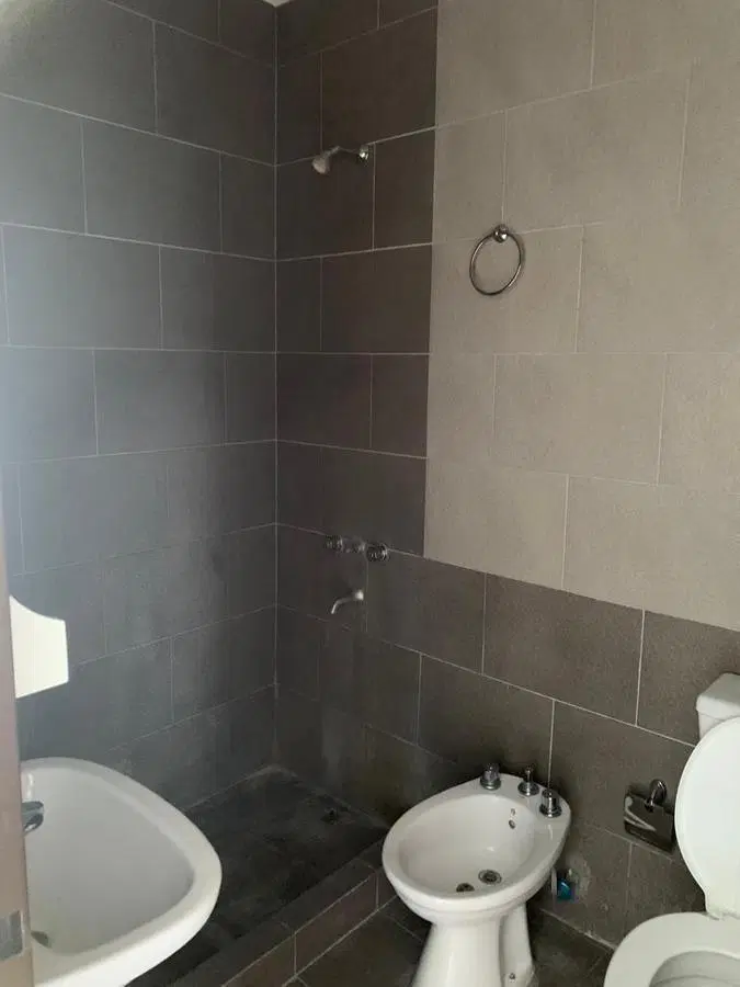 Venta Departamento General Rodríguez 5