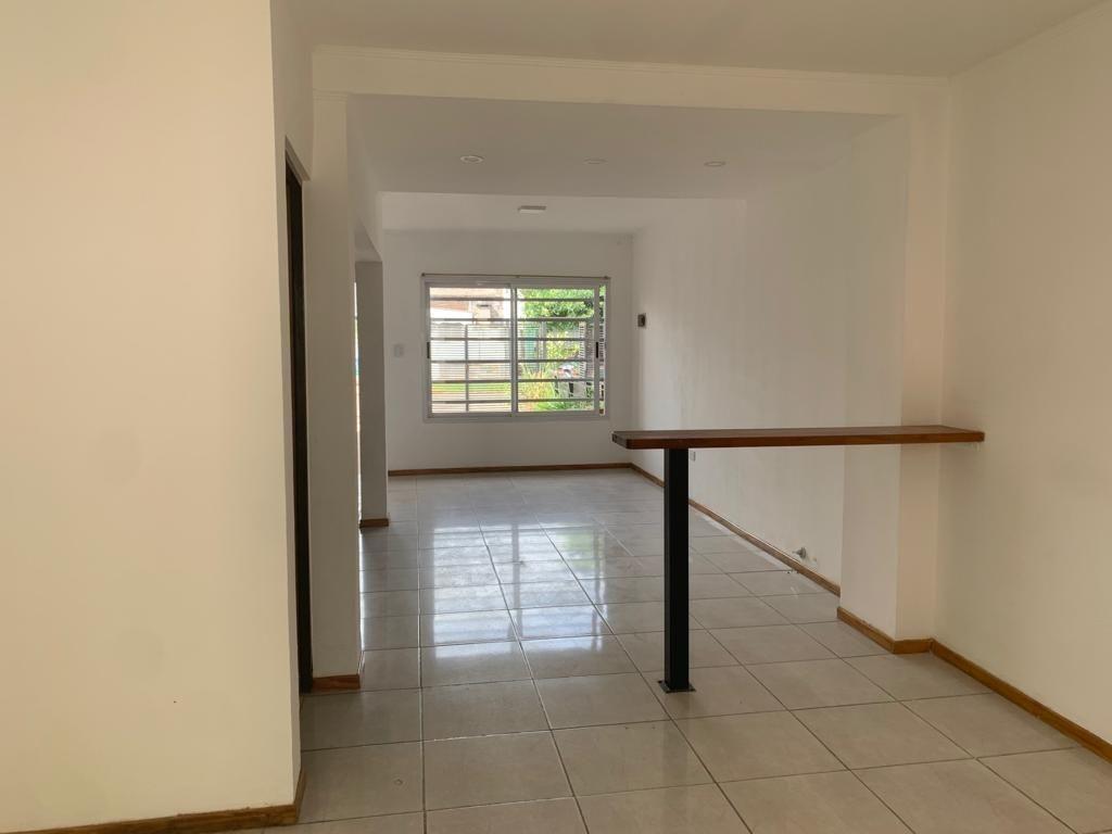 Venta Departamento General Rodríguez
