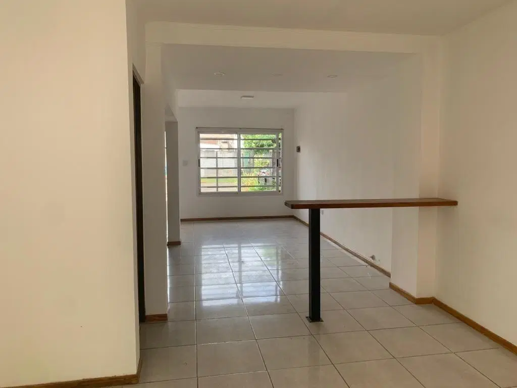 Venta Departamento General Rodríguez 2