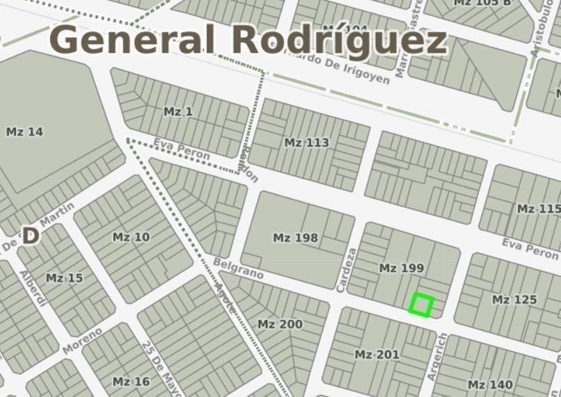 Imagen de la propiedad
