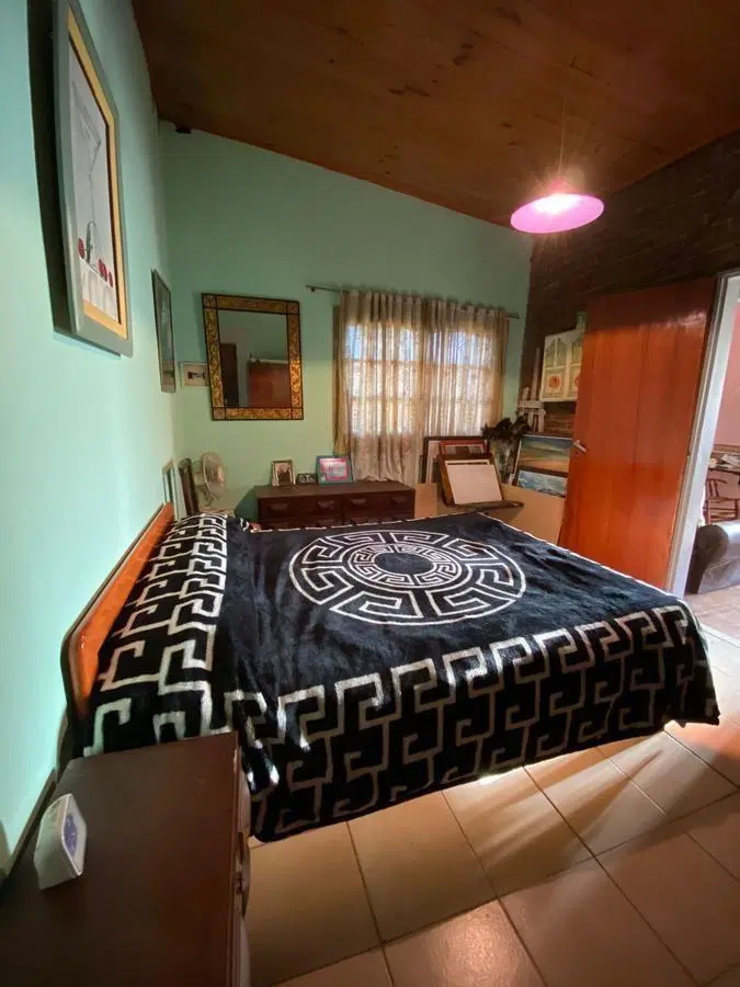 Venta Casas Los Viveros General Rodríguez 3