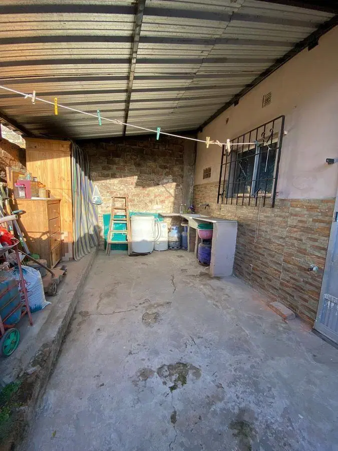 Venta Casas Los Viveros General Rodríguez 5