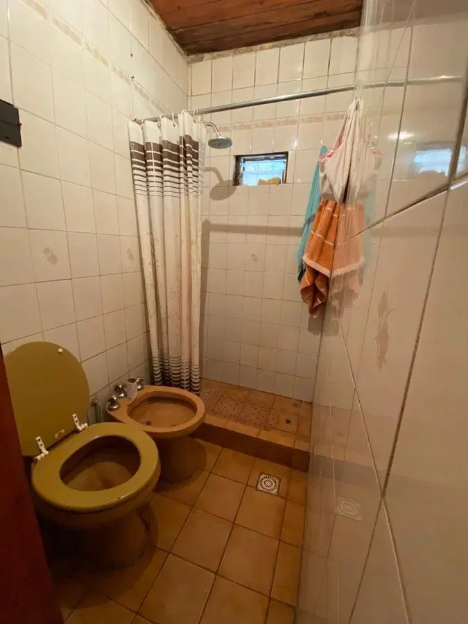 Venta Casas Los Viveros General Rodríguez 4