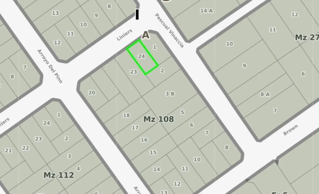 Plano 2