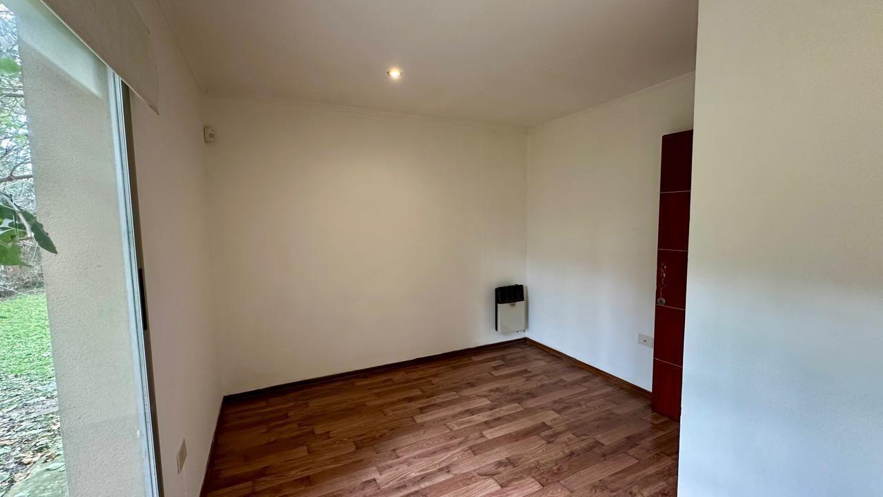 Foto de Venta Casa La Soberana Barrio Cerrado General Rodriguez, imagen 4