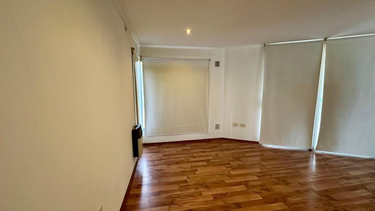 Foto de Venta Casa La Soberana Barrio Cerrado General Rodriguez, imagen 3