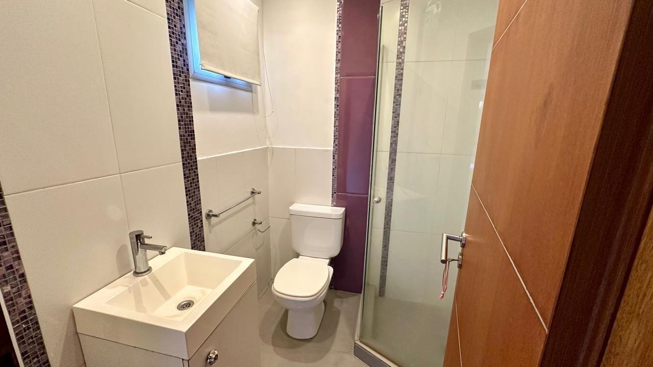 Foto de Venta Casa La Soberana Barrio Cerrado General Rodriguez, imagen 1