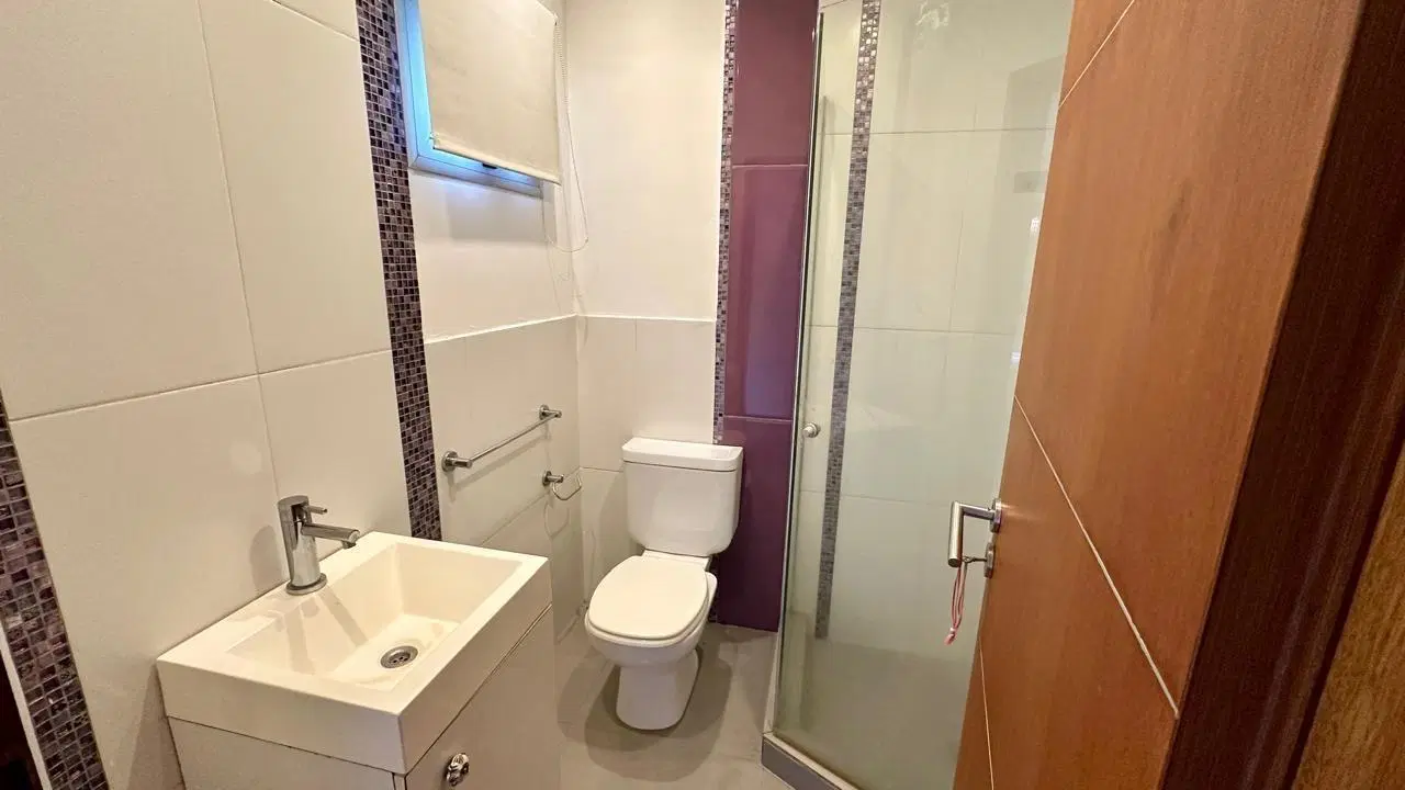Venta Casa La Soberana Barrio Cerrado General Rodriguez 1