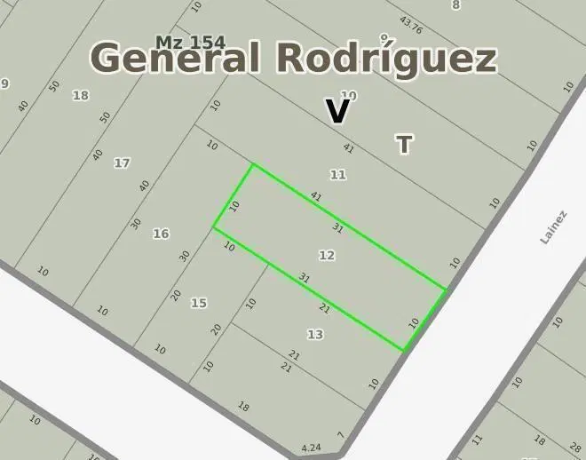 Plano 3