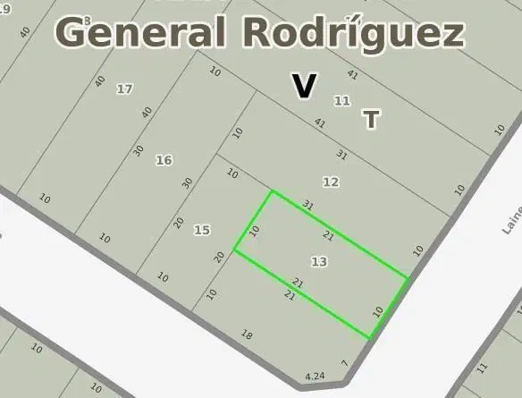 Plano 4