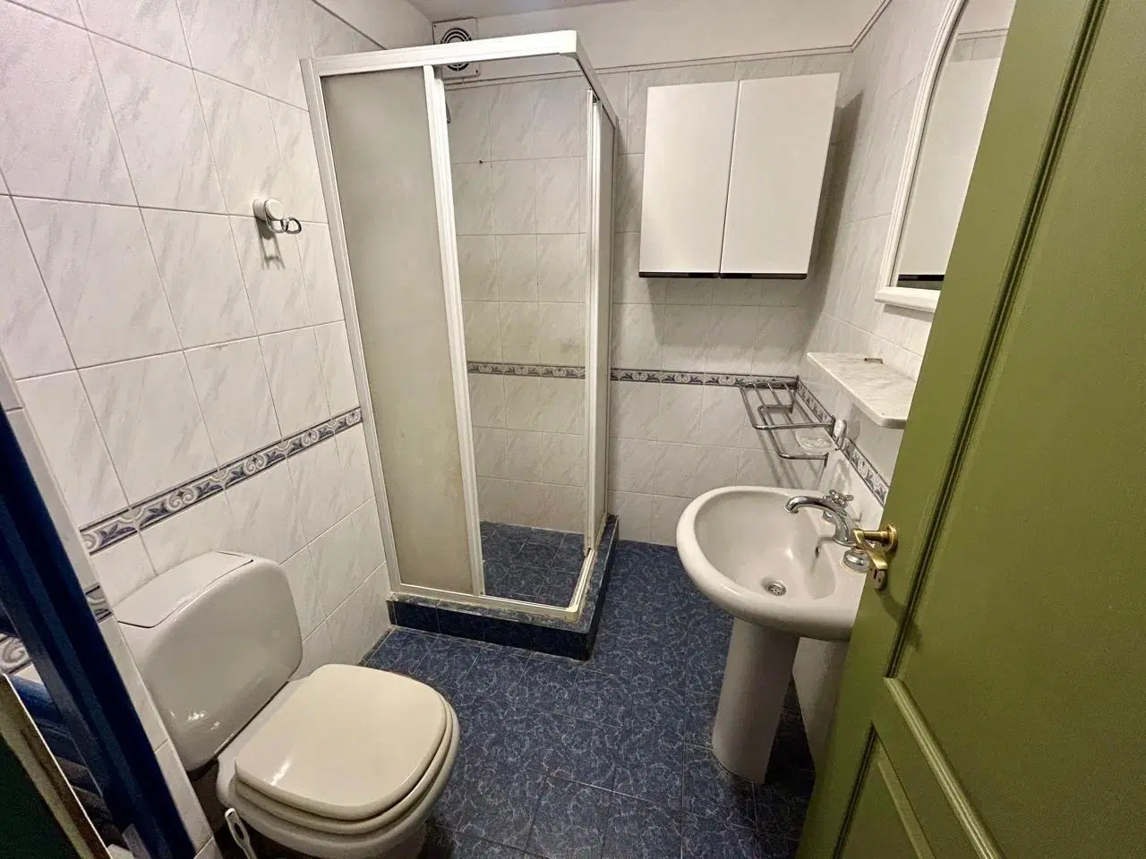 Venta Casa Club de Campo Cardenal del Monte General Rodríguez 2