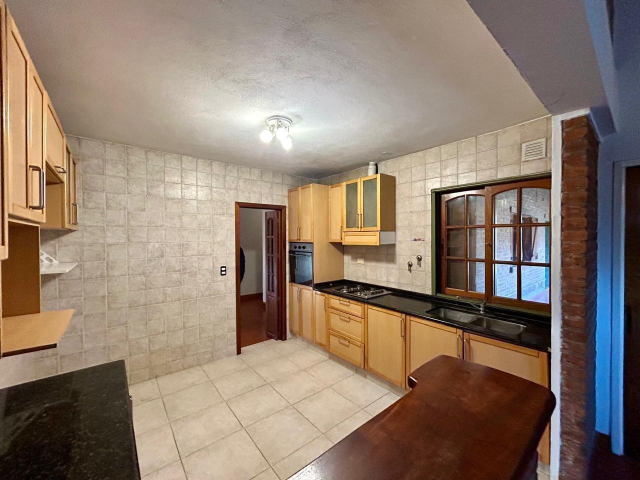 Foto de Venta Casa Club de Campo Cardenal del Monte General Rodríguez, imagen 3