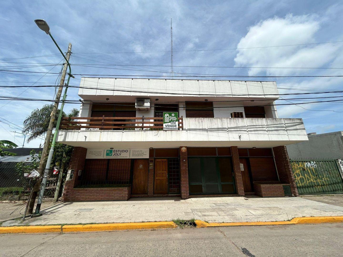 Venta General Rodriguez