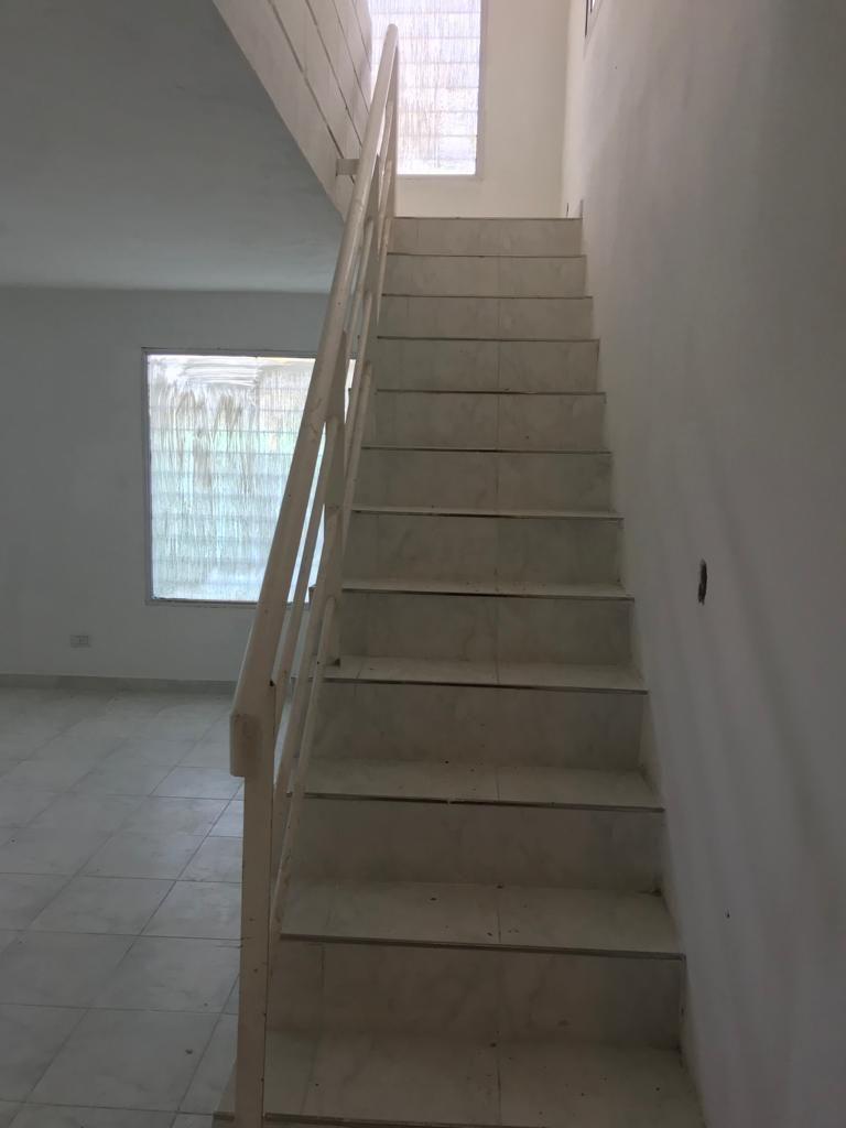 Foto de Venta Galpón General Rodriguez, imagen 4