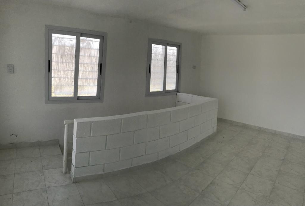 Foto de Venta Galpón General Rodriguez, imagen 1