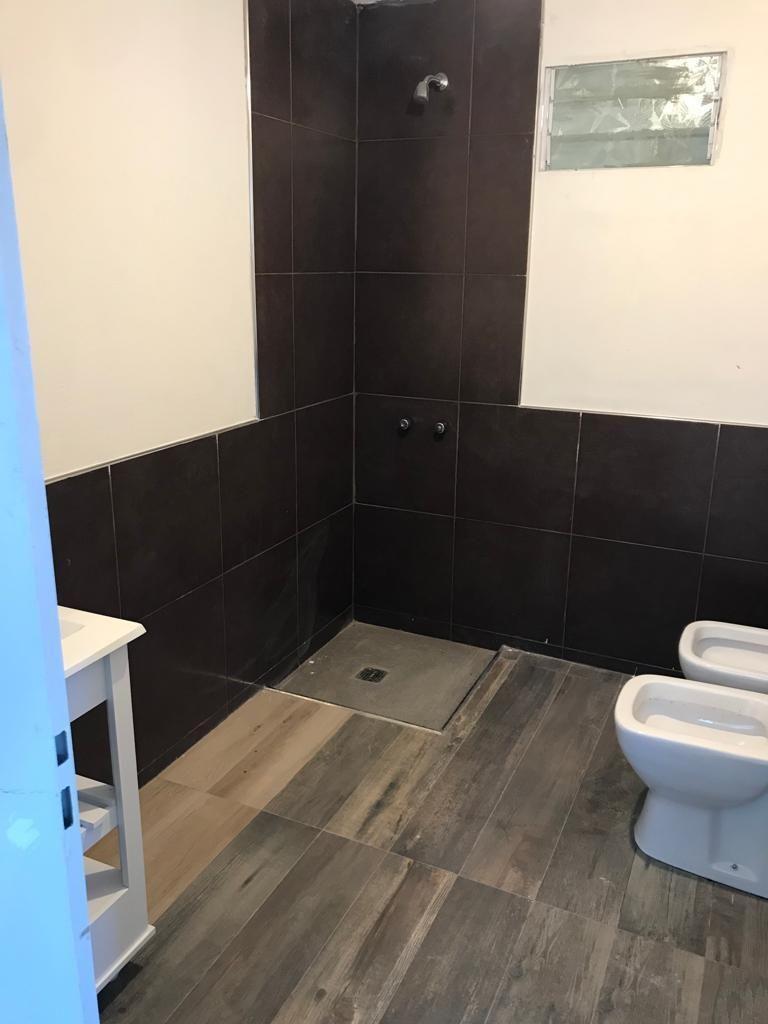 Foto de Venta Galpón General Rodriguez, imagen 2