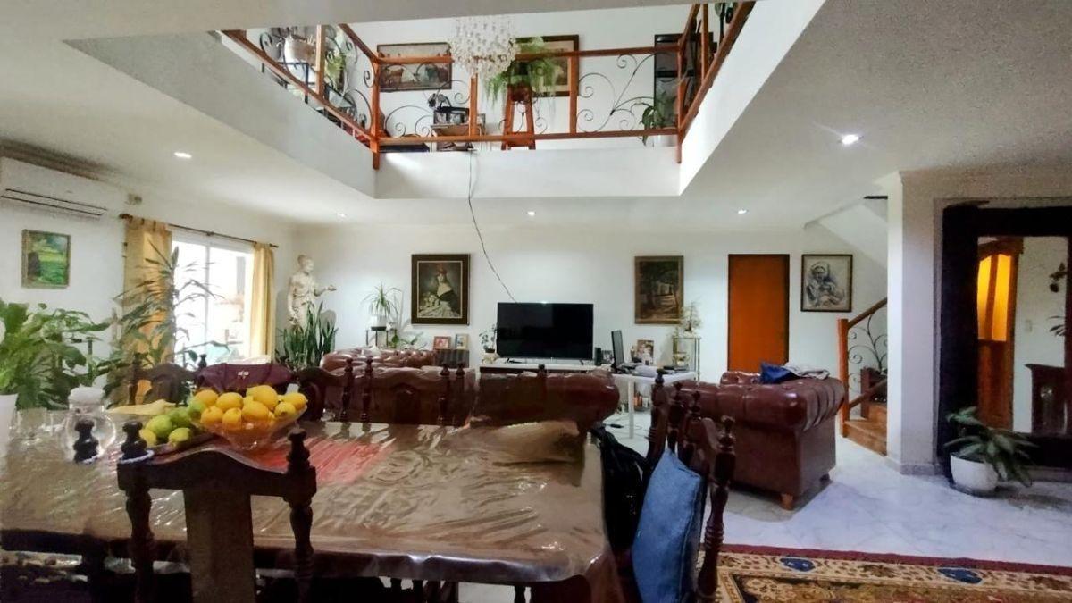Foto de Alquiler Casa General Rodriguez, imagen 1