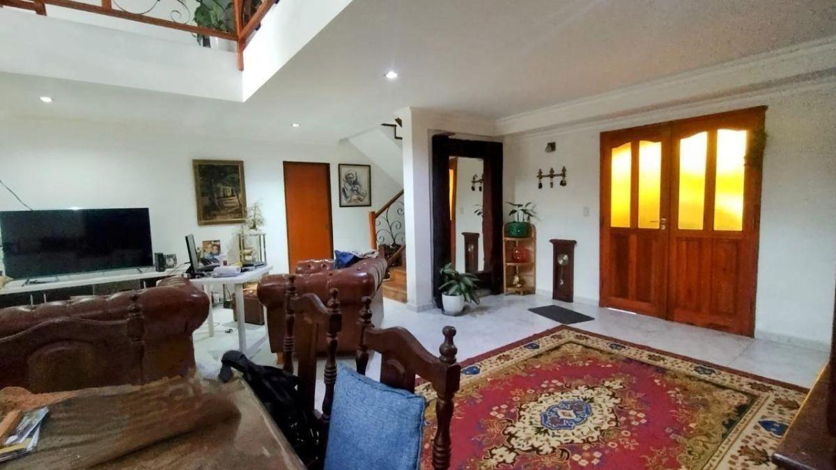 Foto de Alquiler Casa General Rodriguez, imagen 2