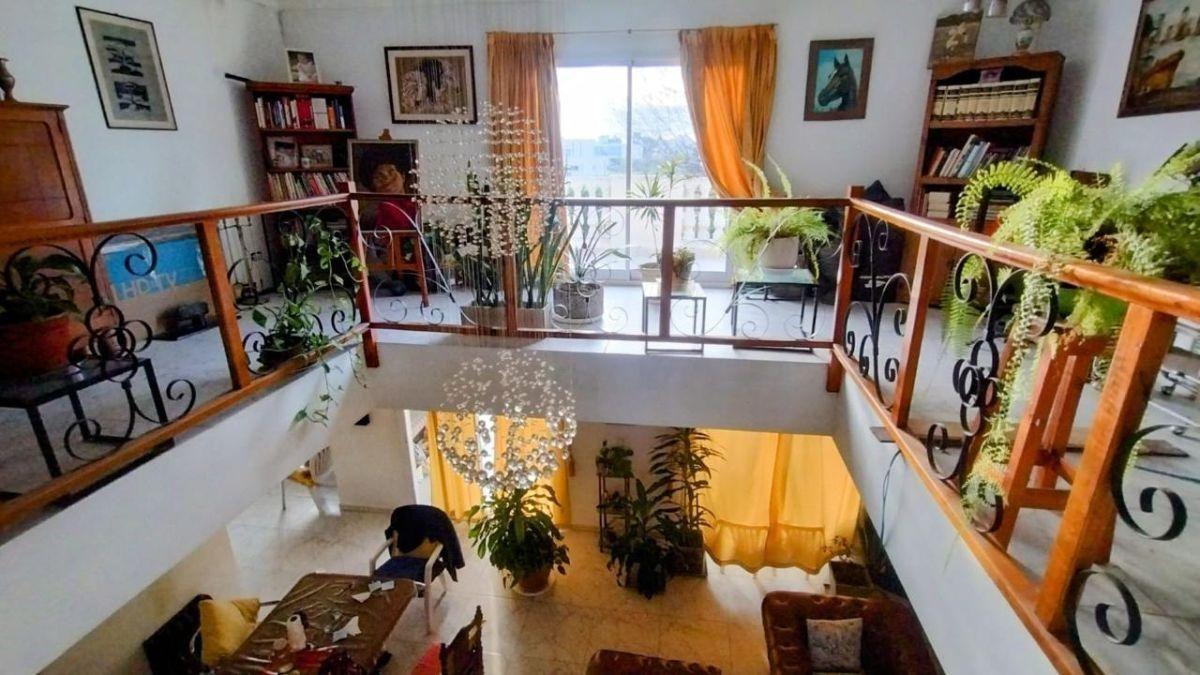 Alquiler Casa General Rodriguez