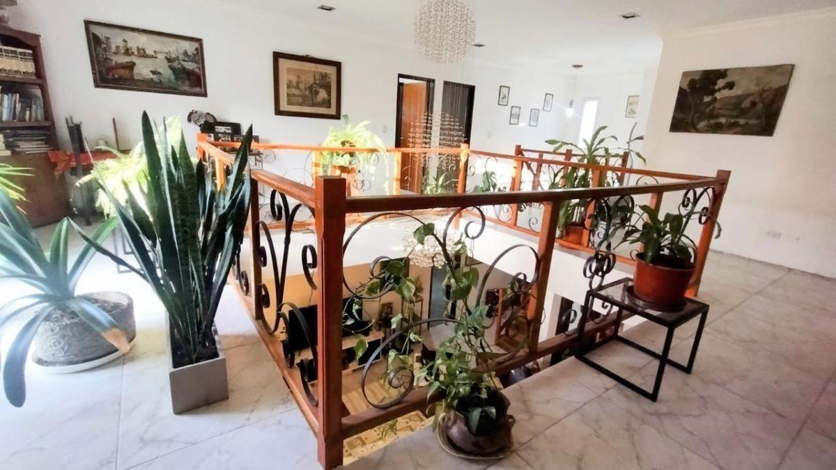 Foto de Alquiler Casa General Rodriguez, imagen 5