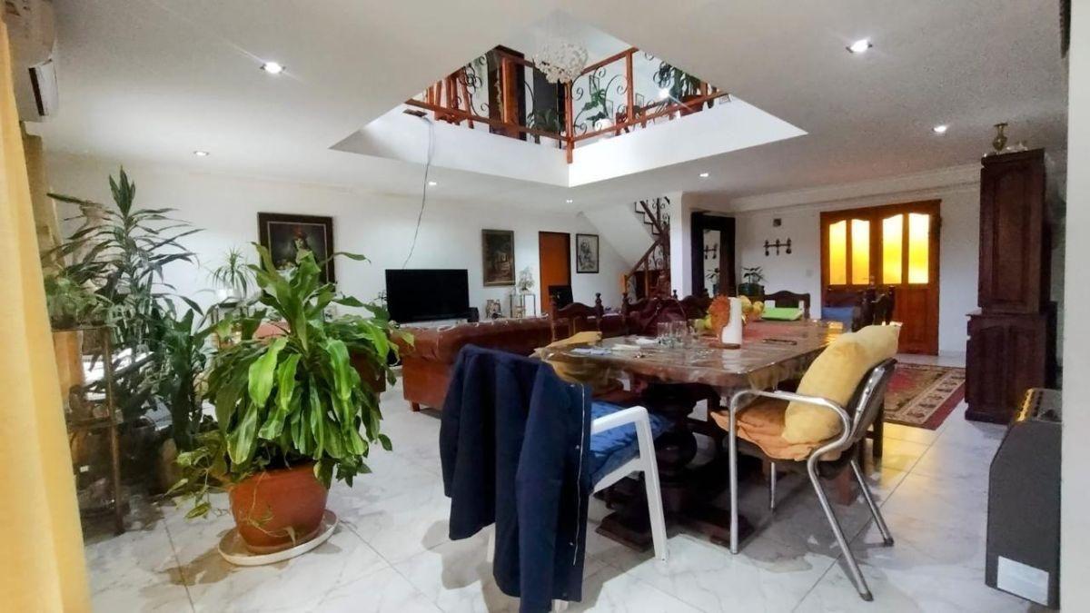 Foto de Alquiler Casa General Rodriguez, imagen 4