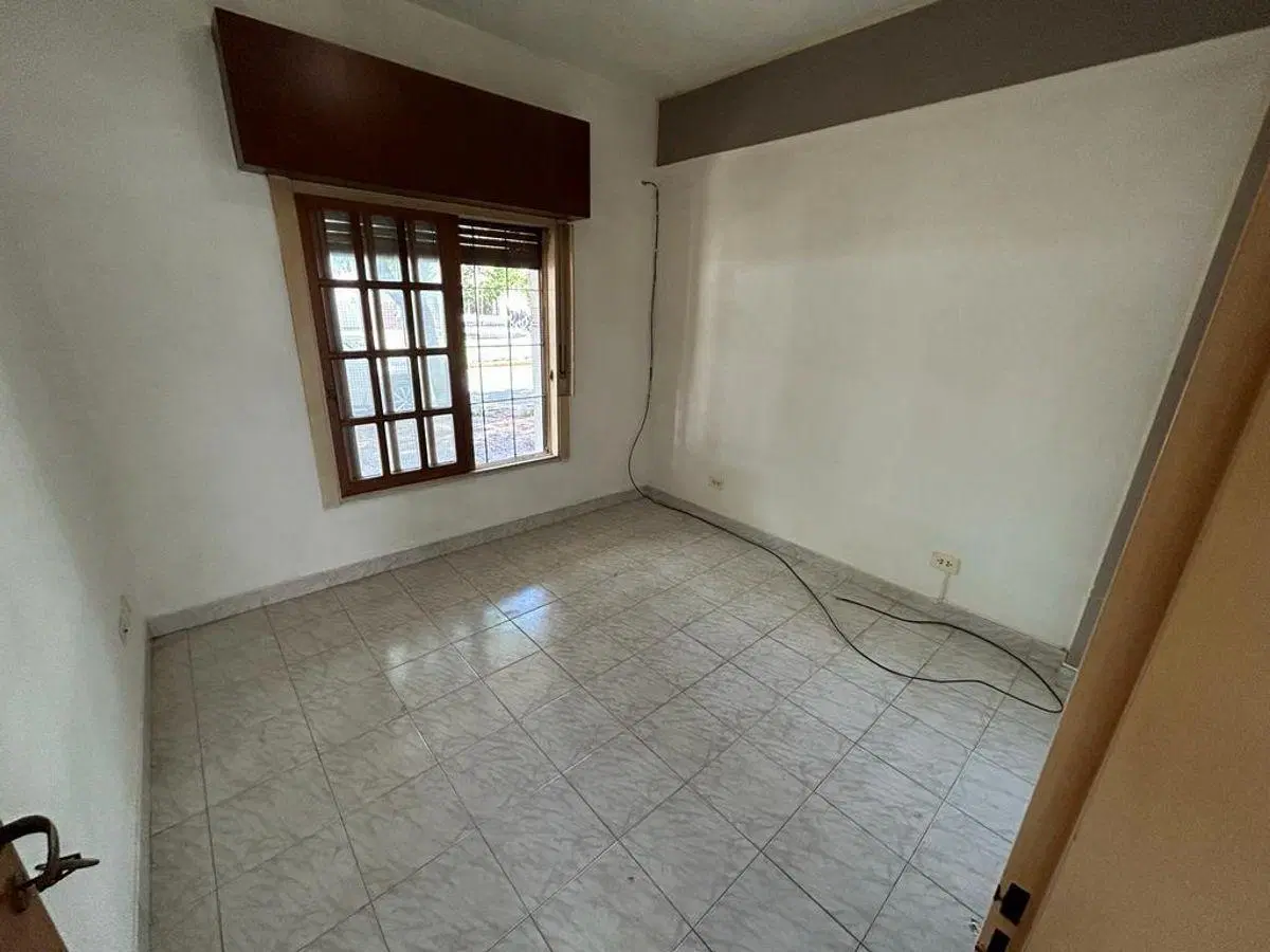 Departamento con 1 dormitorio en alquiler en Centro 4