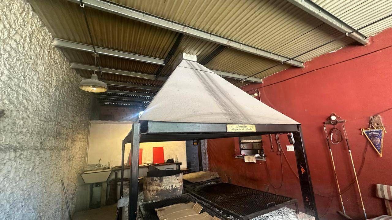 Foto de Local comercial de 80 m² en alquiler en Centro, imagen 2