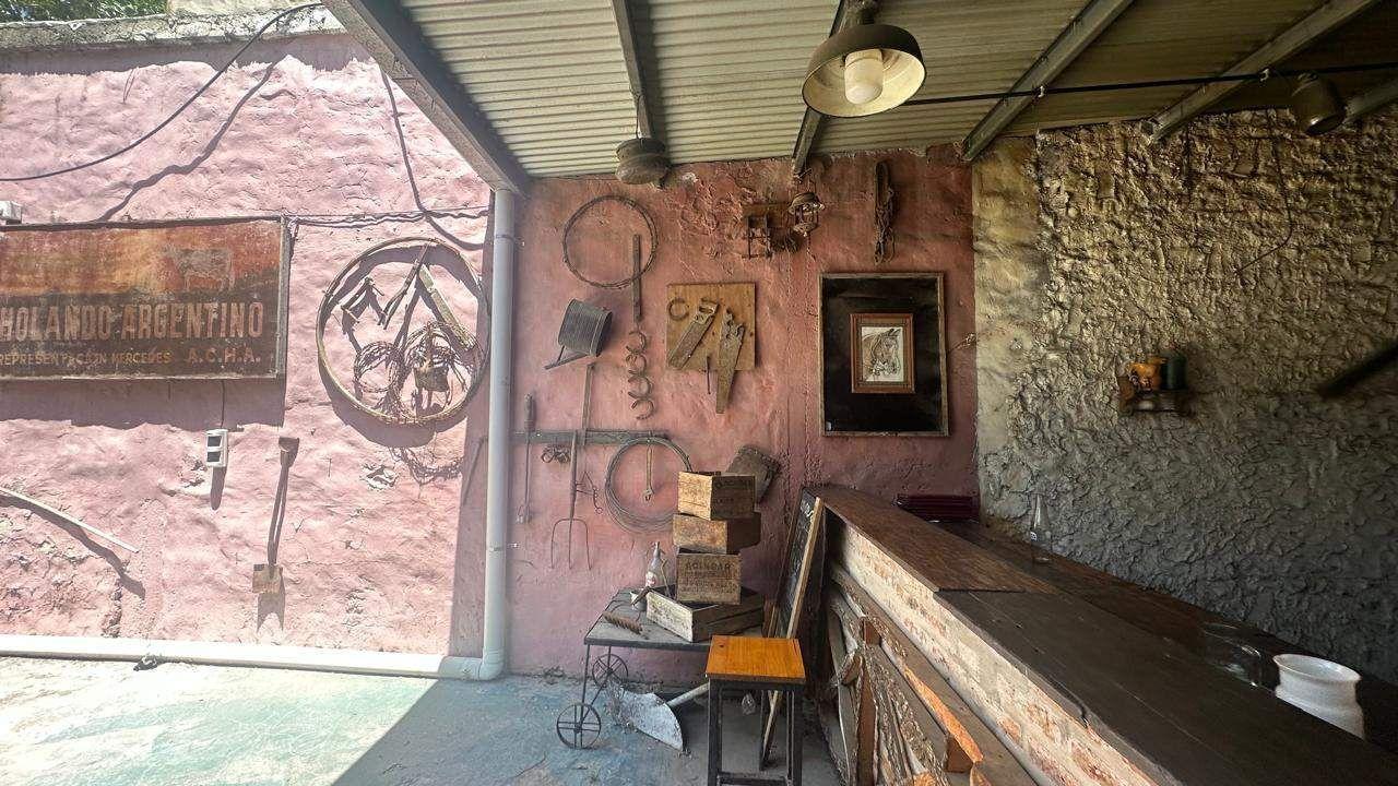 Foto de Local comercial de 80 m² en alquiler en Centro, imagen 3