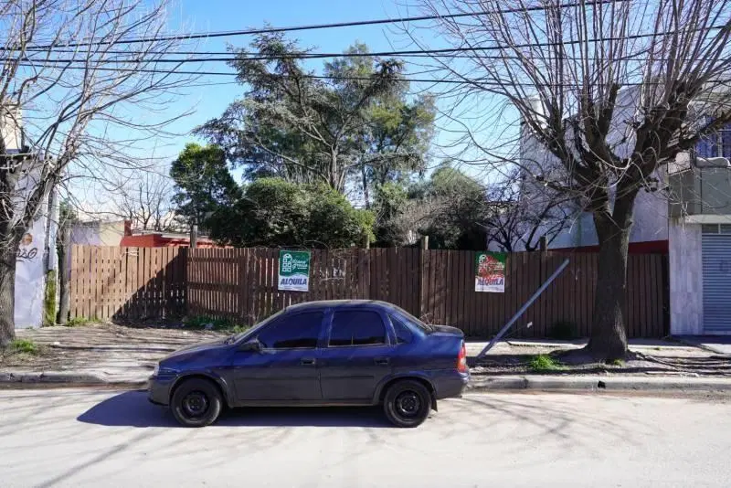 Local comercial de 80 m² en alquiler en Centro 1