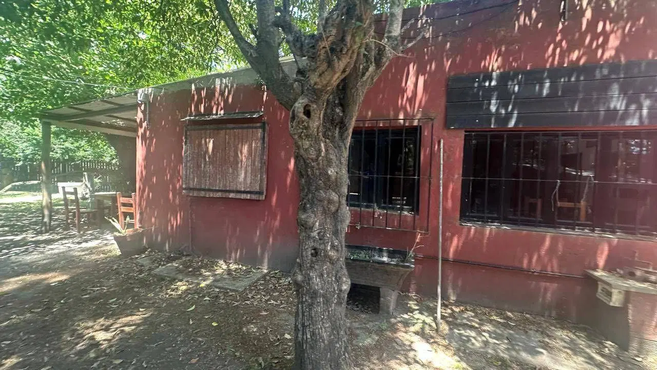 Local comercial de 80 m² en alquiler en Centro 4