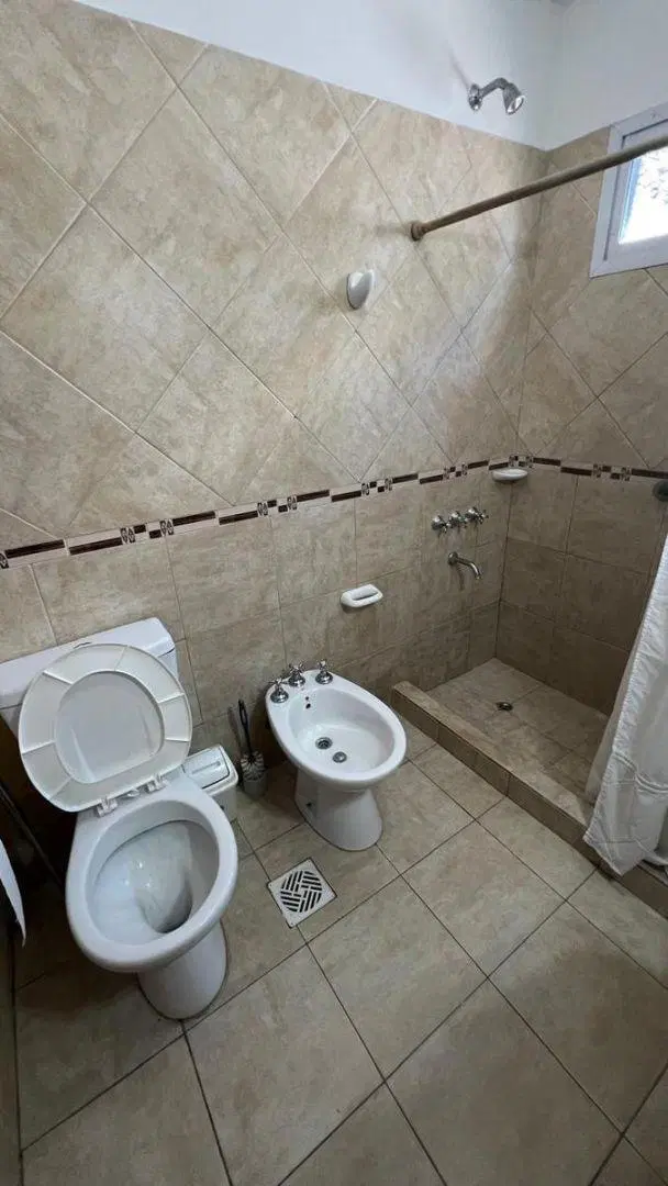 Venta Departamentos General Rodríguez 4