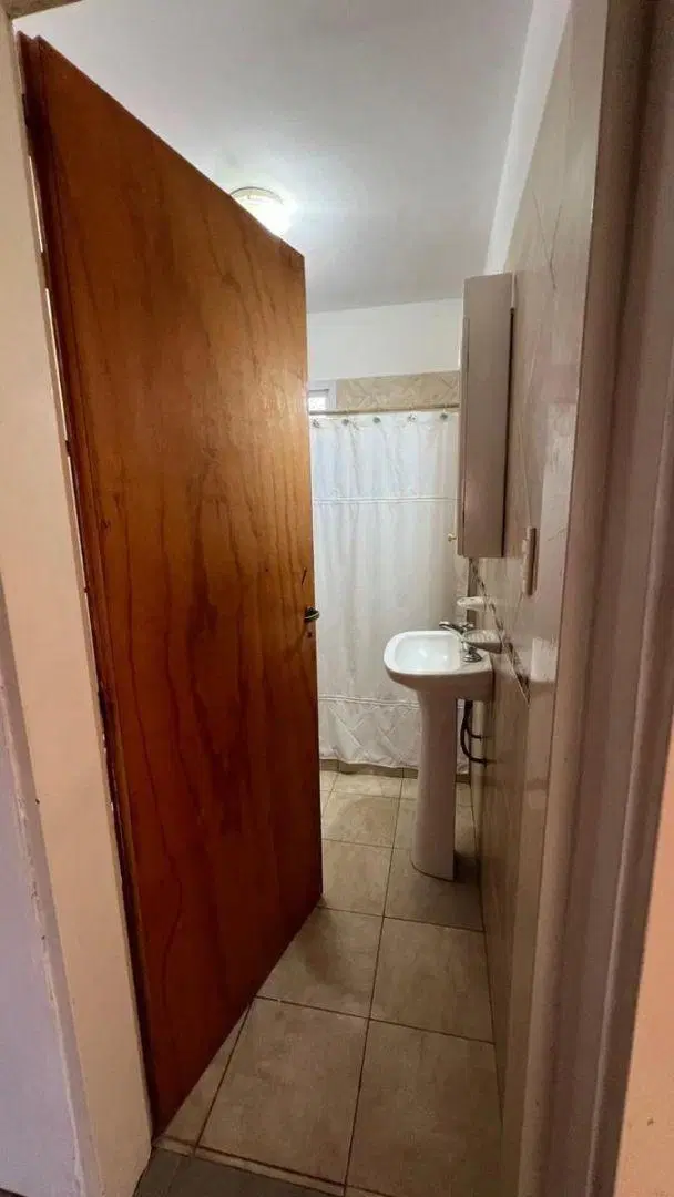 Venta Departamentos General Rodríguez 5