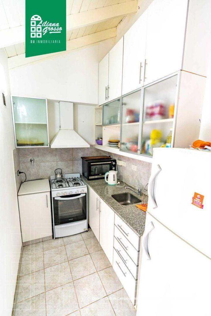 Foto de Departamento de 49 m² con 1 dormitorio en venta en El Nacional, imagen 3