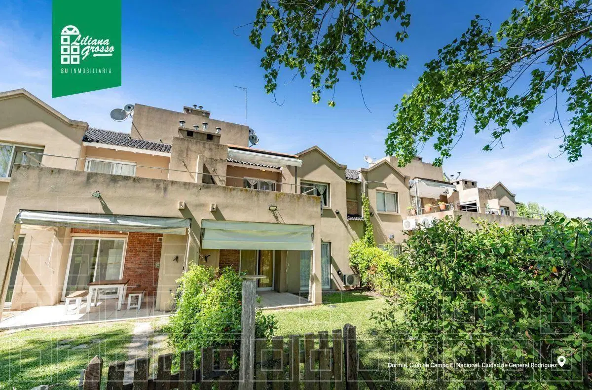 Departamento de 49 m² con 1 dormitorio en venta en El Nacional 8