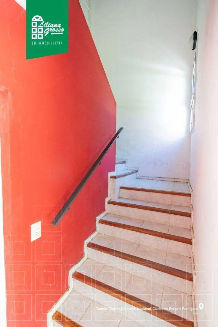 Departamento de 49 m² con 1 dormitorio en venta en El Nacional 2