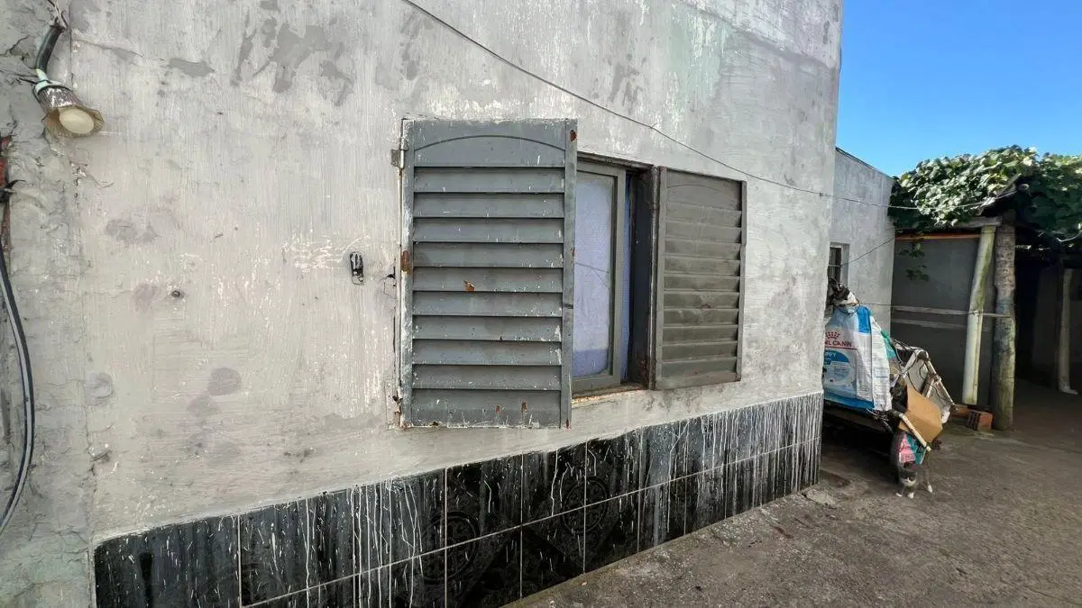 Terreno de 450 m² en venta en Centro 5